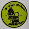 MALIAÑO 1💈 - La Vieja Habana Barberia 📱674 008 622