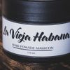 TORRELAVEGA.💈 - La Vieja Habana Barberia 📱674 008 622