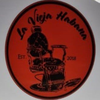 MALIAÑO 2💈 - La Vieja Habana Barberia 📱674 008 622