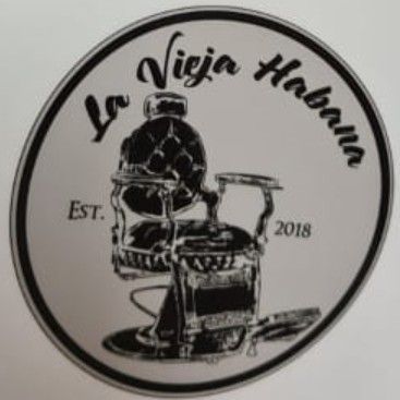 SANTANDER💈 - La Vieja Habana Barberia 📱674 008 622