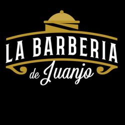 La Barbería de Juanjo, N°9, C/Juan Cumplido Díaz, 14700, Palma del Río