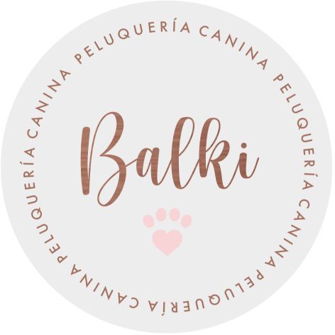 Peluquería Canina Balki, Avenida de Canillejas a Vicálvaro 123, 123, 28022, Madrid