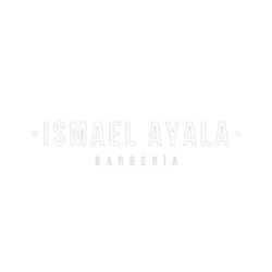 Barbería •ISMAEL AYALA•, Plaza las Angustias, N12, 11402, Jerez de la Frontera