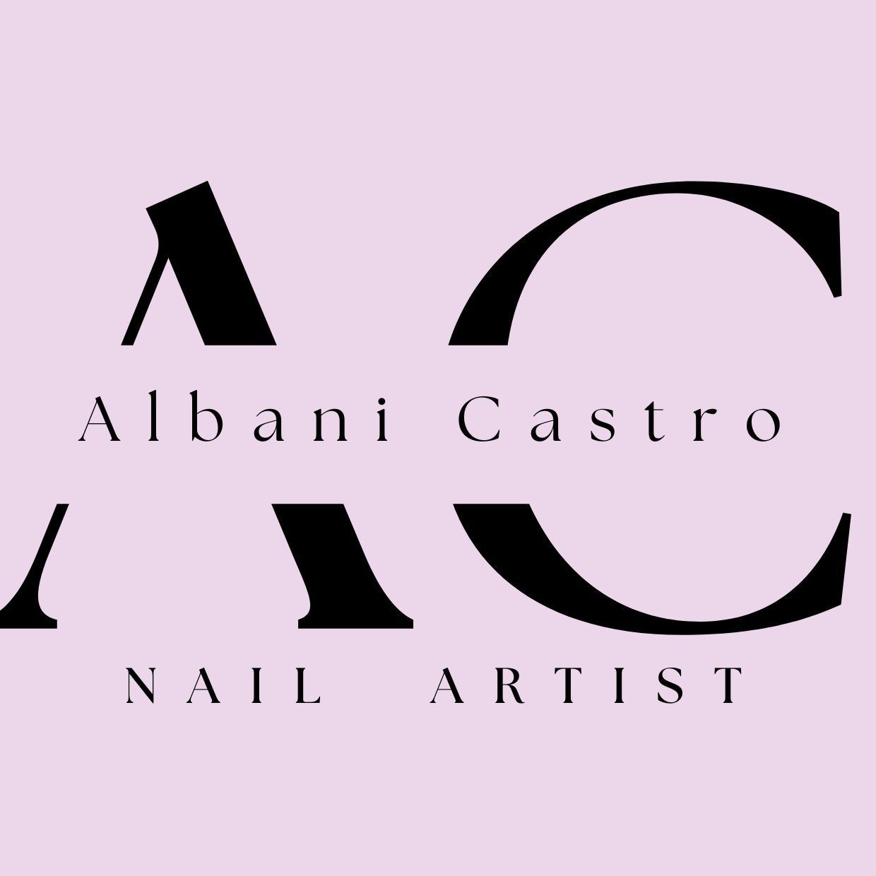 Albani Nails, Carrer De Corsega 83, Local 4, 08029, Barcelona