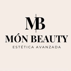 Món Beauty Estética Avanzada, Passatge Miquel Biada 24-26, Local 1, 08160, Montmeló