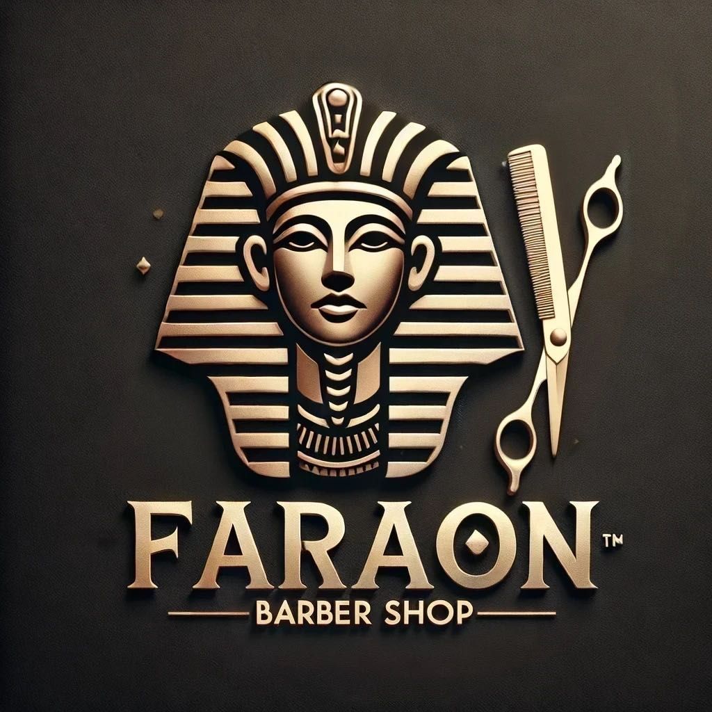 FARAÓN BARBER SHOP, Calle Río Segura, 16, 28935, Móstoles