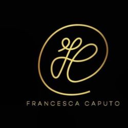 Francesca Caputo Centro de Estética Avanzada, Calle Adargoma, 25, 35110, Santa Lucía de Tirajana