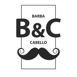 Barba&Cabello (BODY FACTORY), AV. Ramón Puyol, S/N, Algeciras, Cádiz, 11202, Algeciras