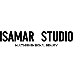 Isamar Studio, Calle de Zurbano, 56, 28010, Madrid