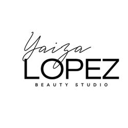 Yaiza López Beauty Studio, Calle Los Molinos, 27, 23500, Jódar