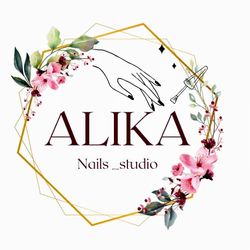 Alika Nails Studio, Carrer Anselm Clave, 94, 08186, Lliçà d'Amunt