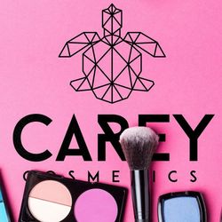 Carey Cosmetics Teatinos, Avenida Jorge Luis Borges, 10, 29010, Málaga