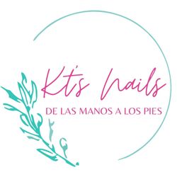 Kt's Nails, Calle Urano, 6, Local 2, 28925, Alcorcón