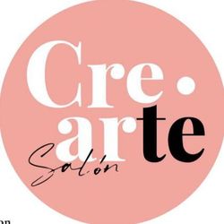 Cre•Arte Salon, Calle Maderera, 16, BAJO N 16, 30850, Totana