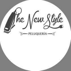 The New Style, Logroño, 16 Local 4, 01002, Vitoria
