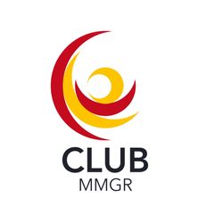 Club MMGR, Calle Ceiba, Urb. Mar Menor Golf, 30700, Torre-Pacheco