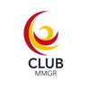 Pista 6 - Club MMGR