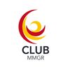 Pista 8 - Club MMGR