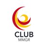 Pista 7 - Club MMGR
