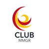Pista 4 - Club MMGR
