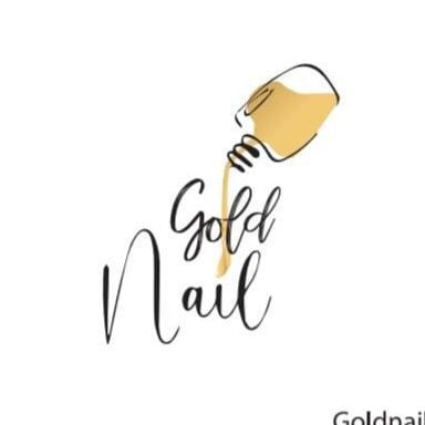 Gold Nail, Calle de Fuencarral, 84, 28004, Madrid