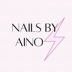 Nails by Aino, Avenida do Alcalde Gregorio Espino, 69, 36205, Vigo