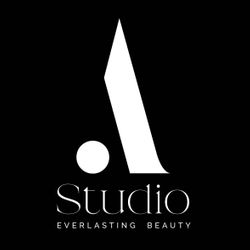 Astudio Everlasting Beauty®, Carrer Sant Jaume, 43, 08401, Granollers