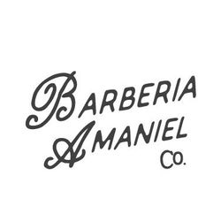 Barbería Amaniel, Juan De Dios 1, 28015, Madrid