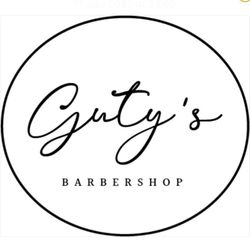 Guty's Barbershop, Calle Galera, 30, 04711, El Ejido
