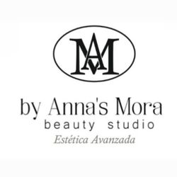 By Anna's Mora Beauty Studio, Calle Hospital Número 2, Segundo Puerta 4, 46001, Valencia
