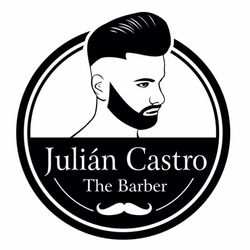 Julián Castro The barber, Camino del Aceituno, 19, 41740, Lebrija