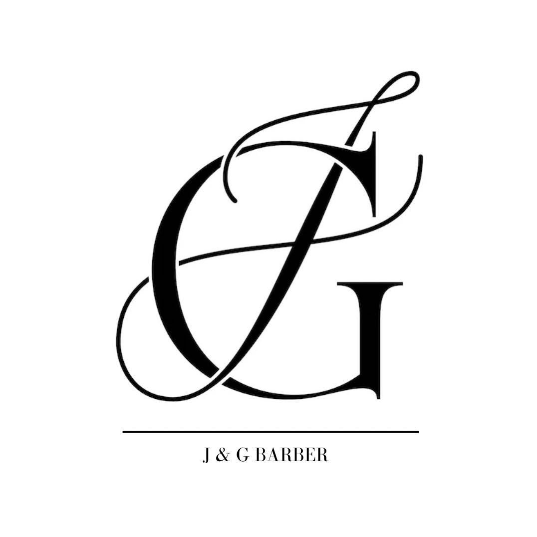 J&G Barber, Calle Flor de Albahaca, 5 Local 6, 41020, Sevilla