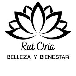 Rut Oria. Belleza Y Bienestar, Urbanización La Marina, Local 3, 39110, Santa Cruz de Bezana
