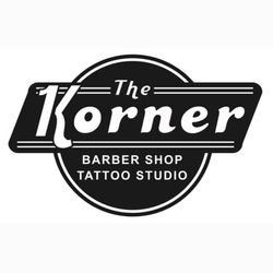 The Korner Barber & Tattoo Studio, Calle Cervantes, 17, 35200, Telde