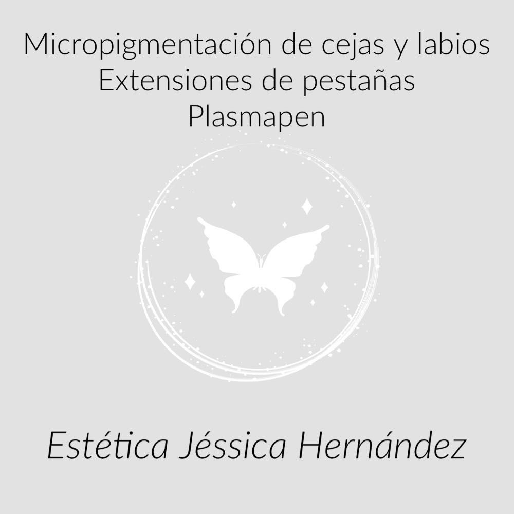 Estetica Jessica Hernández - The Korner Barber & Tattoo Studio