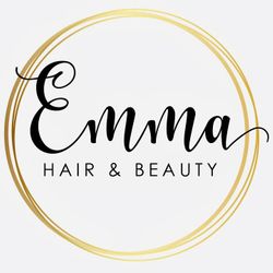 Emma Hair & Beauty, Calle Eucaliptus, 47, 29018, Málaga