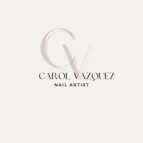 Carol Vazquez Nail Artist, O Riveiro, 16, 36634, Cambados