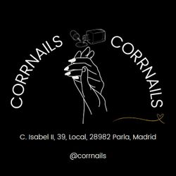 Corrnails, Callé Isabel II 39, Local, 28982, Parla