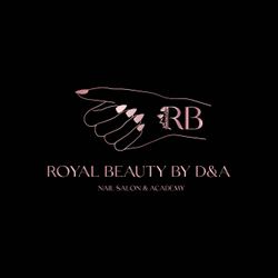 Royal Beauty by D&A, Centro Comercial Biarritz, 11A, 29680, Estepona