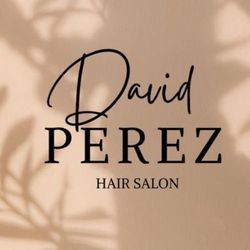 David Perez Hair Salon, Calle de Dénia, 76 bajo, 46006, Valencia