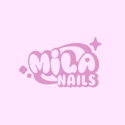 Mila nails3, Calle Valencia, 12, 46940, Manises