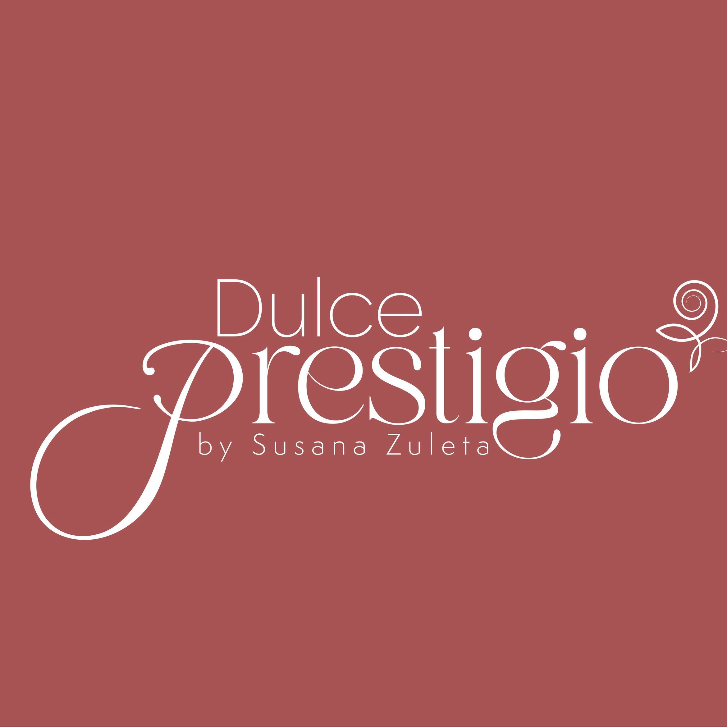 Dulce Prestigio, Calle Titulcia 23, 28903, Getafe