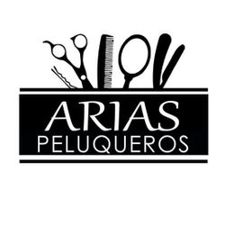 Arias Peluqueros Ávila, Calle de Sor María de San José, 2, 05001, Ávila