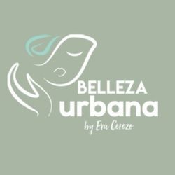 Belleza Urbana by Eva Cerezo, Peligros, 13, 28691, Villanueva de la Cañada