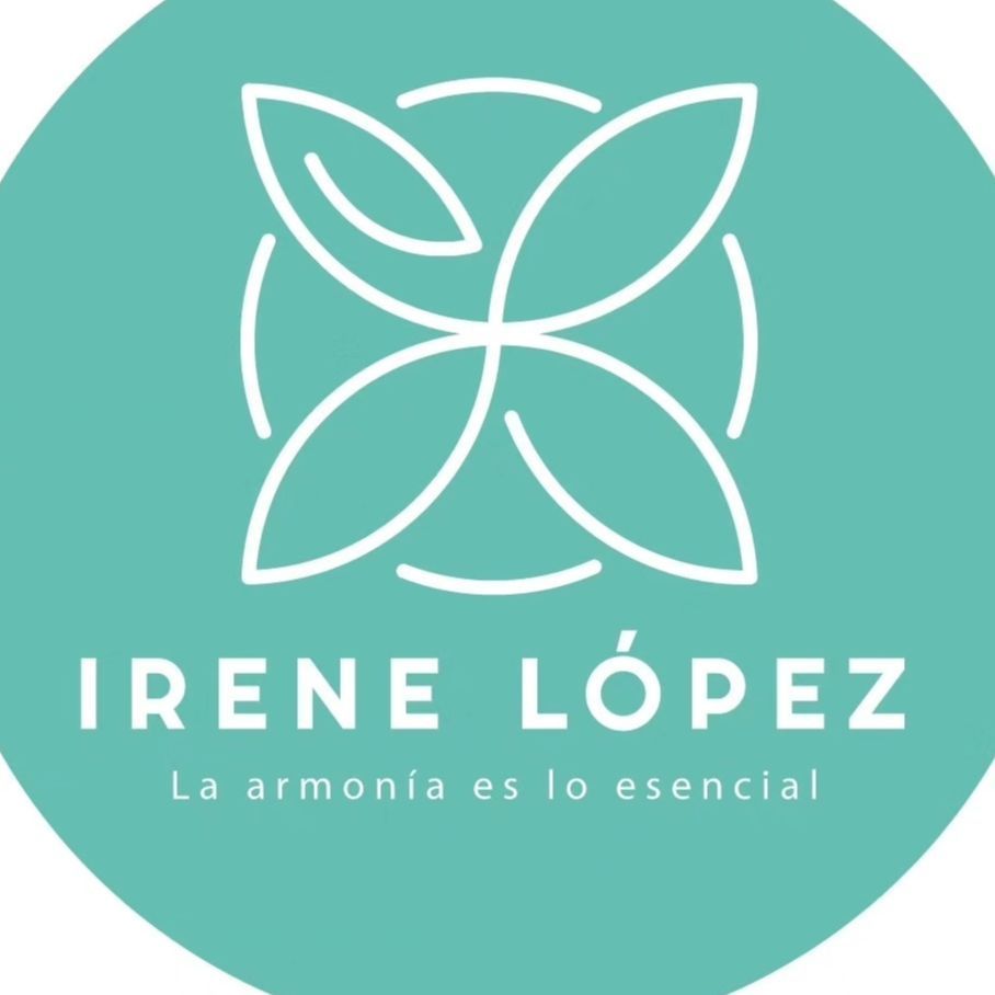 Irene López, Avenida del Pintor Xavier Soler, 11b, 03015, Alicante