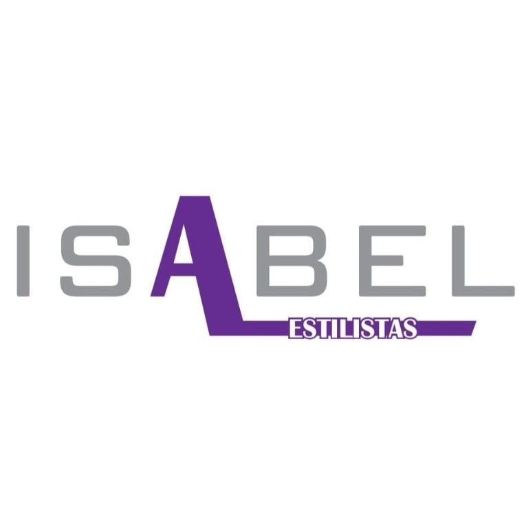 Isabel Estilistas, Calle Calderón de la Barca, 31, 30565, Las Torres de Cotillas