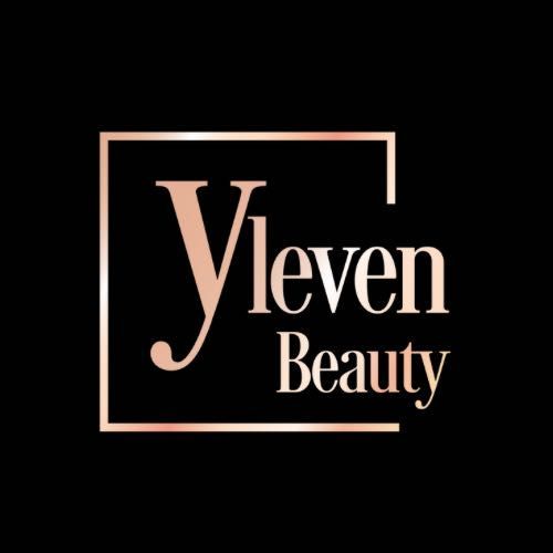 Yleven Beauty, Calle Pintor Picasso, 59, Entreplanta C, 03690, San Vicente del Raspeig