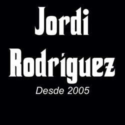Jordi Rodríguez Peluqueros, Avenida de Canarias, 164-B, 35110, Santa Lucía de Tirajana