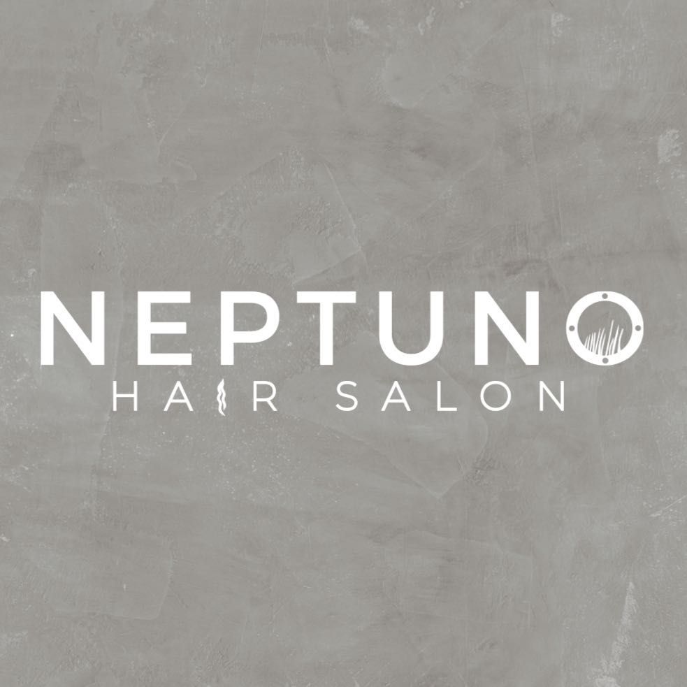 Neptuno hair salon, Calle de la Reina 35, Bajo, 46011, Valencia