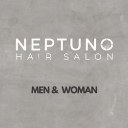 Neptuno Hair Salon, Calle de la Reina 35, Bajo, 46011, Valencia